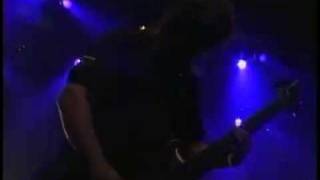 In Flames - System Live in Tokyo
