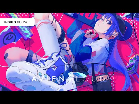 Galazy & defyer – WCG