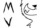 Arthur S Highscore Flipnote