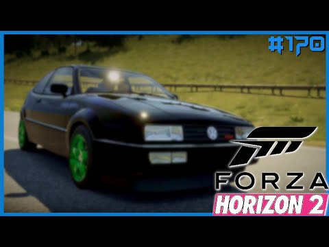 💯 Saint Martin: Retro HotHatch Championship 💯 #170 | FH2 | Let's Play | Deutsch
