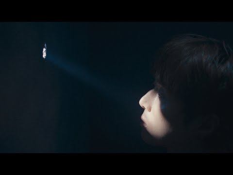 pH-1 'SOAK IN BLUE' Official MV