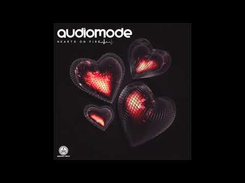 Audiomode - Beautiful Yesterday