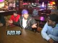BLOCK DVD VL 4 Hood Hop Fam