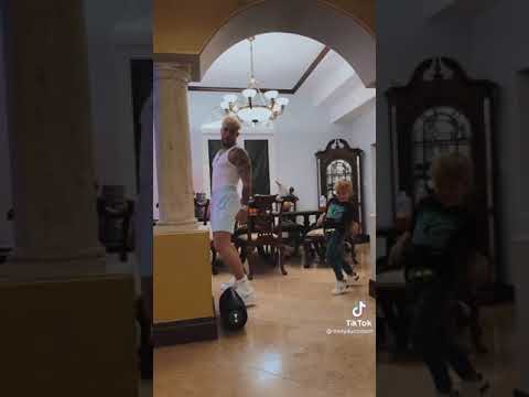 Jake Paul and tydus this was funny 😂😂❤️