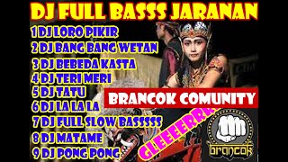 Download lagu DJ BASS GONG JARANAN GLERR// FULL ALMBUM-ENAK BUAT CEK SOUND mp3 Download lagu DJ BASS GONG JARANAN GLERR// FULL ALMBUM-ENAK BUAT CEK SOUND mp3