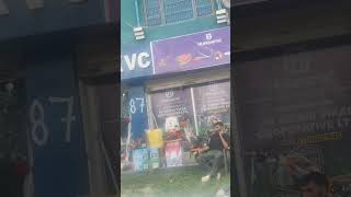 visit jk krish vikas shopian opposite DC office 📞 7006023845#husqvarna #farming