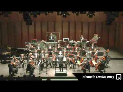 download lagu mp3 mp4 Matteo Franceschini, download lagu Matteo Franceschini gratis, unduh video klip Matteo Franceschini