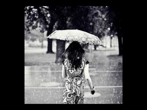 Byron Lee & Mighty Sparrow - Only A Fool