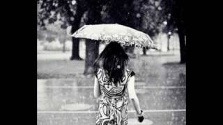 Byron Lee  &  Mighty Sparrow  -  Only a fool.