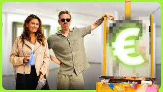 Aflevering 3
