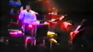 Mr. Bungle - Ma Meeshka Mow Skwoz (Live)