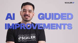 Scaler's End-to-End Placement Ecosystem Explained