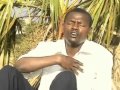 Kenyan Gospel Music By Philip Kiman Tha Cia Ngai YouTube