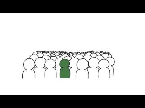 Corso di flauto dolce