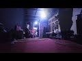Hati Dalam Asmara Latihan Yofi Amilas Cover BUNGKARNO PRIMA