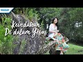 Herlin Pirena - Keindahan Di Dalam Yesus