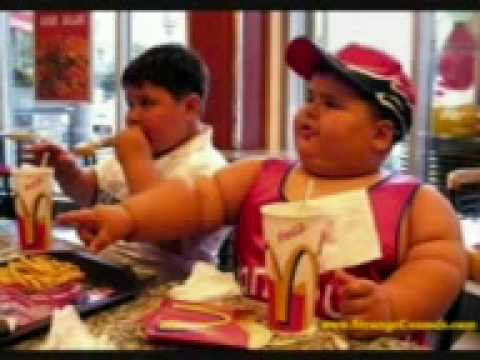 Gigi und Die Braunen Stadtmusikanten