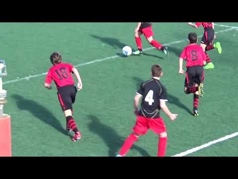 Santa catalina vs Bunyola