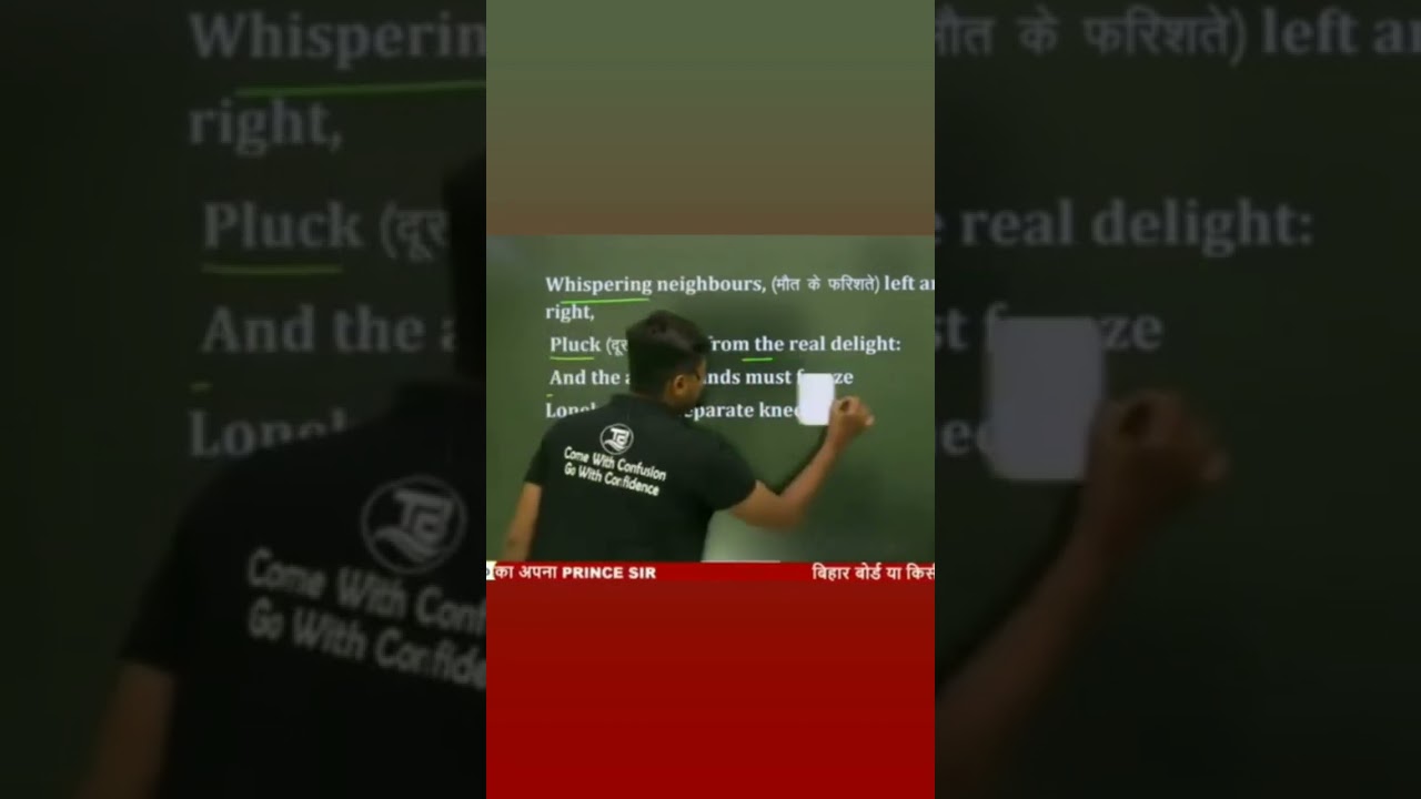 #pankaj sir attitude by #(target board) @Educationower  💯💯💯💯💯