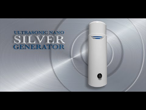 IONX video thumbnail