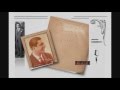 FULVIO SALAMANCA - ARMANDO GUERRICO ...