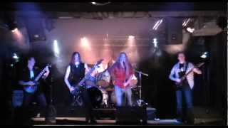 Hellfire Club - All What You Want (Official Video)