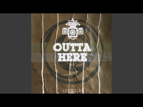 Heavyweight Sound (feat. Northical)