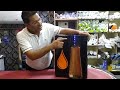 PURE It Water Purifier Not Working How To Fix Pure It Water Purifier Ro Not Working Of Pureit