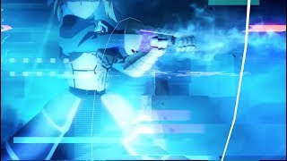 THE BODIES FALL JUST LIKE THE LEAVES🍃 (ft. Yvng Shinobi)