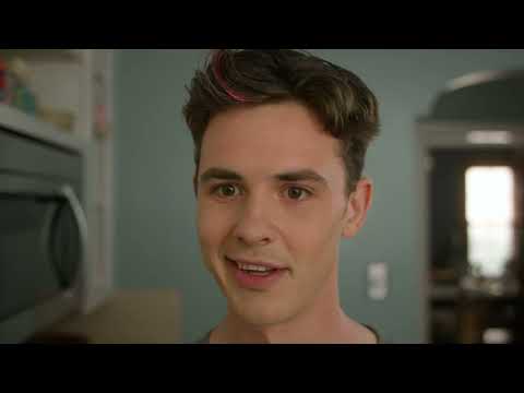 Mixed Signals (Official Trailer)