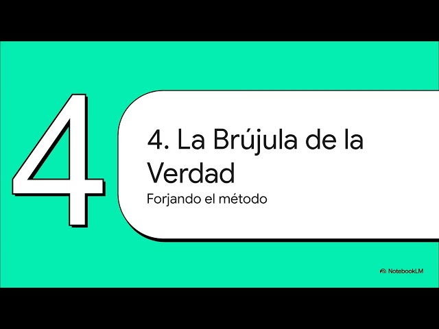 Vídeo relacionado con Tratado de la reforma del entendimiento. Principios de filosofía de Descartes. Pensamientos metafísicos (El libro de bolsillo - Filosofía)