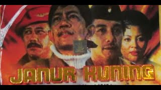 Download lagu JANUR KUNING Full Movie. Serangan Umum 1 Maret 1949 mp3 Download lagu JANUR KUNING Full Movie. Serangan Umum 1 Maret 1949 mp3