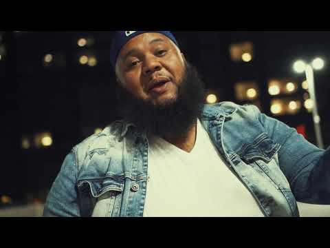 Carey Stacks Ft. Duckman & Shoddy Boi "Knock 'Em Off" (Official Video)