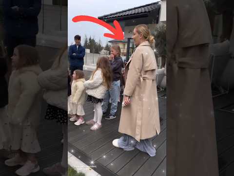 ANDZIAKS🥳 URODZINY NA WYPASIE🥳 #andziaks #luka