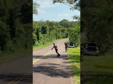 Semana santa en 📍Santa Ana - Misiones