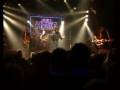 Killing Joke - Adorations - Live