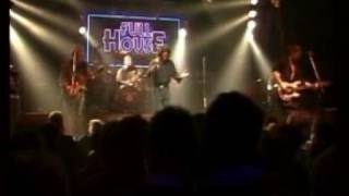 Killing Joke - Adorations - Live