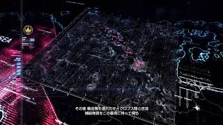 #4【EML縛り！】BLUEの【ACE COMBAT 7】