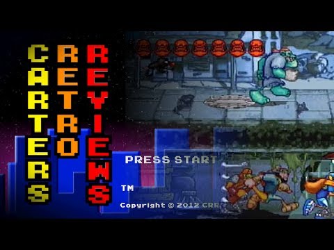 three dirty dwarves sega saturn
