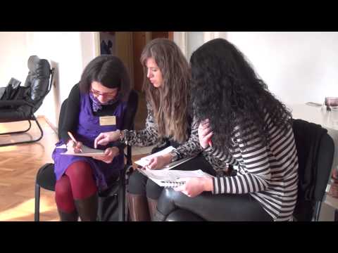 Обученията в Практическа HR школа продължават