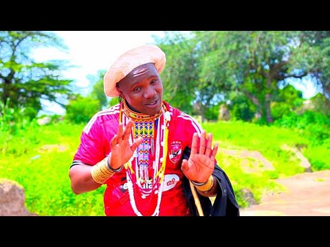 LUGWESA LULENGANIJA SONG NKIMA_2025_ KISHIMBA STUDIO 0785144119__2025