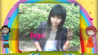 Download lagu eren - pergi tanpa alasan with lirick mp3