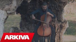 Festim Toska - Merre Zemren Time