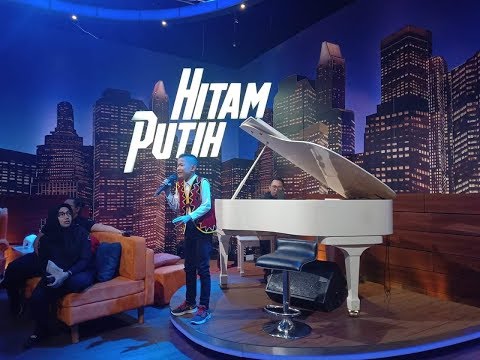 FRENGKY ZEGA FEAT MUTIARA#TANO NIHA OMASI'O