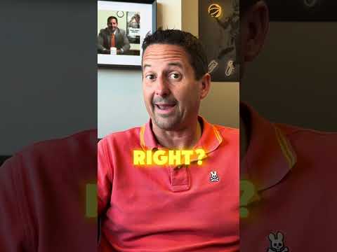 Optimize Your QR Codes for Better Customer Engagement