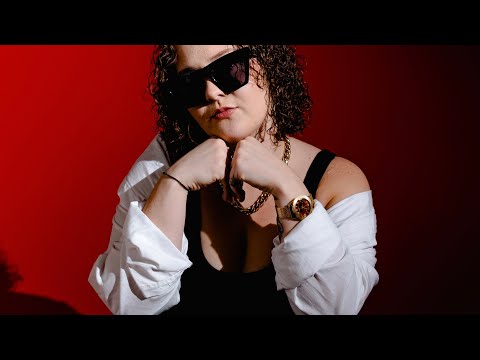 Video thumbnail gLav4Hz2FAo