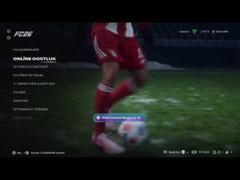 Dfl 2lig Milan Wolfburgs