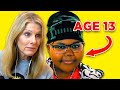 Mom Reacts to a 13 Year Old Rapper (cl4pers - Want Me!)