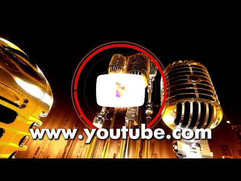 EVERGREEN MACEDONIA ON SOCIAL NETWORKS