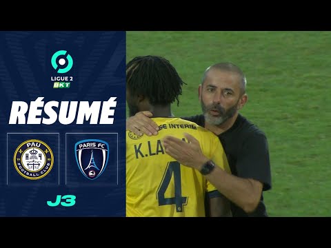 YouTube thumbnail for video